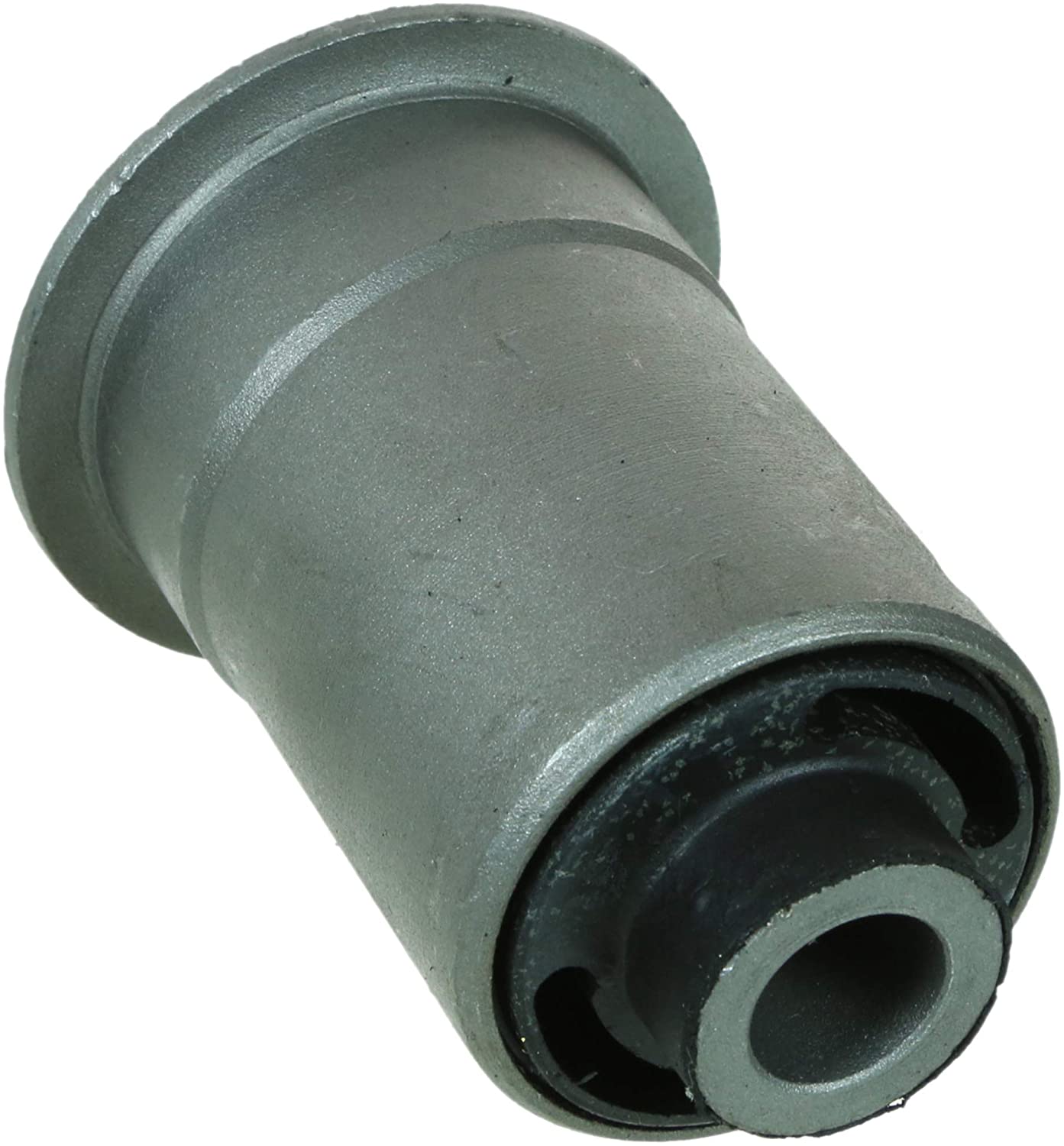 Moog K200718 Control Arm Bushing