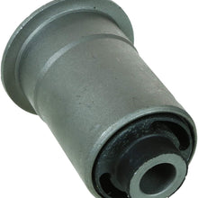 Moog K200718 Control Arm Bushing