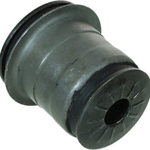 Moog K200362 Control Arm Bushing