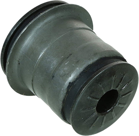 Moog K200362 Control Arm Bushing