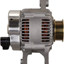 ACDelco 335-1318 Professional Alternator