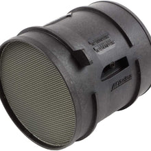 ACDelco 19351885 GM Original Equipment Mass Air Flow Sensor