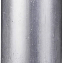 Spectra Premium 0283104 A/C Accumulator