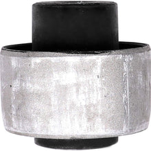 Beck Arnley 101-5868 Control Arm Bushing