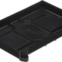 Attwood 9092-5 Battery Tray- 24 Series