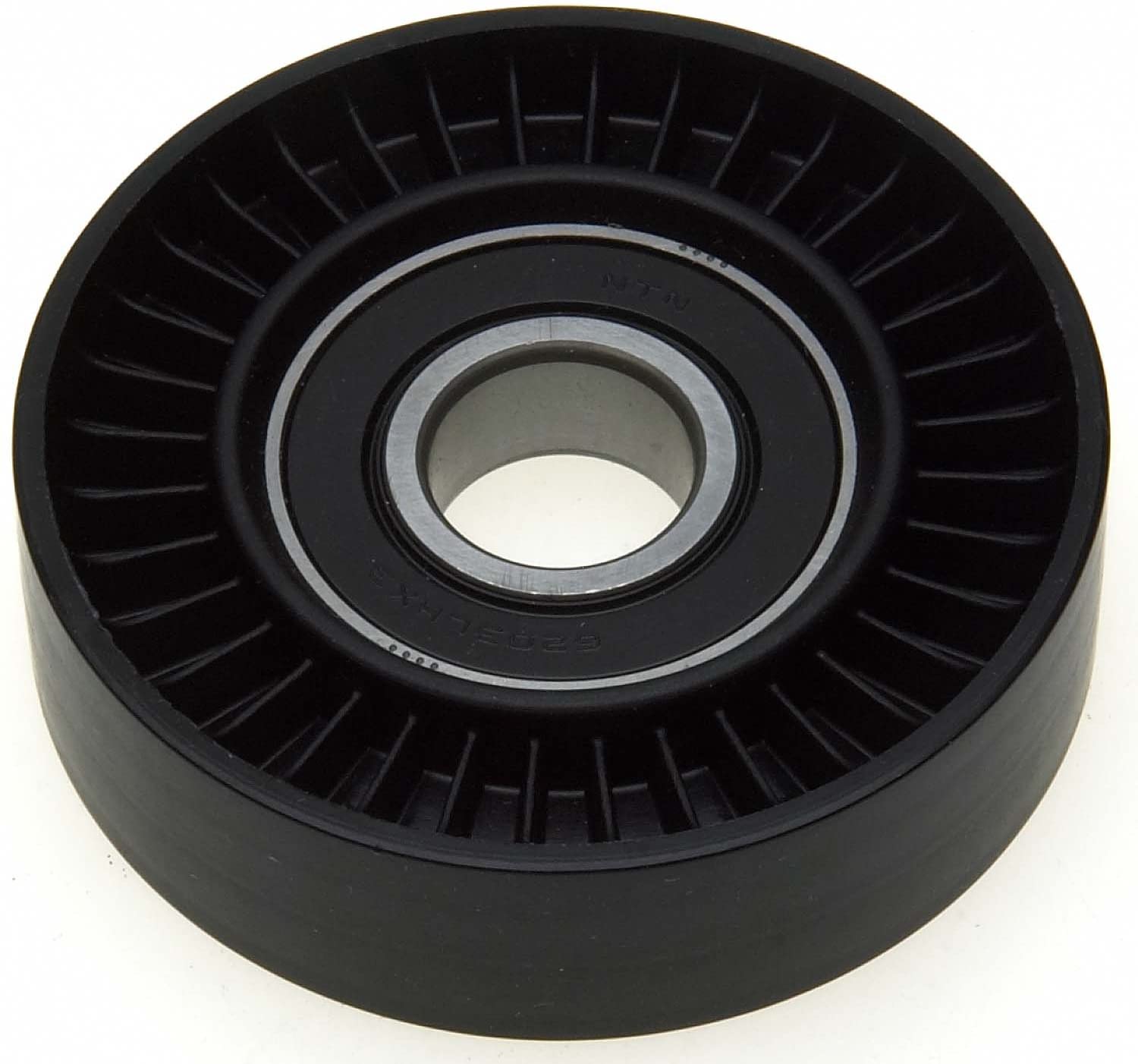 ACDelco 36156 Professional Idler Pulley
