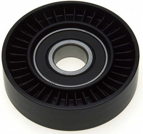 ACDelco 36156 Professional Idler Pulley