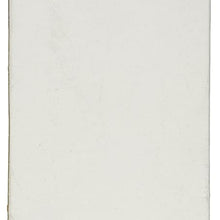 ACDelco 12637202 GM Original Equipment V-Ribbed Serpentine Belt