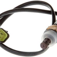ROADFAR O2 Oxygen Sensor Upstream Sensor1 Front Replacement fit for 2003 2004 2005 2006 2007 2008 Mazda 6 2001-2002 Mazda 626 2004-2005 Suzuki Forenza Verona 2005 Suzuki Reno SG1408