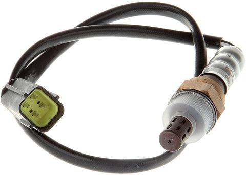 Oxygen Sensor ECCPP Replacement SG1408 Upstream/Pre O2 Sensor for 1998-2002 Hyundai Elantra 2.0L