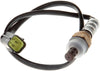 ROADFAR O2 Oxygen Sensor Upstream Sensor1 Front Replacement fit for 2003 2004 2005 2006 2007 2008 Mazda 6 2001-2002 Mazda 626 2004-2005 Suzuki Forenza Verona 2005 Suzuki Reno SG1408