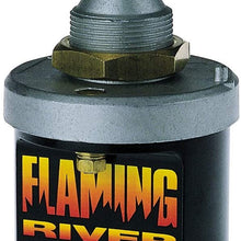 Flaming River FR1009 Battery Cutoff Switch