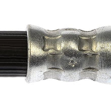 Dorman H380996 Hydraulic Brake Hose