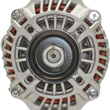 Quality-Built 13575 Premium Alternator - Remanufactured