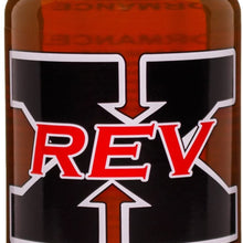 REV X High Performance Oil Additive (24)