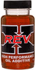 REV X Diesel Winter Oil & Fuel Treatment Kit - 4 oz Oil Treatment (2) + 8 oz Distance+ Winter