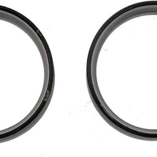 Dorman HELP! 81057 Pinion Bearing Spacer