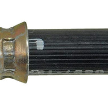 Dorman H38832 Hydraulic Brake Hose