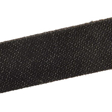 Continental 22640 Automotive Truck V-Belt