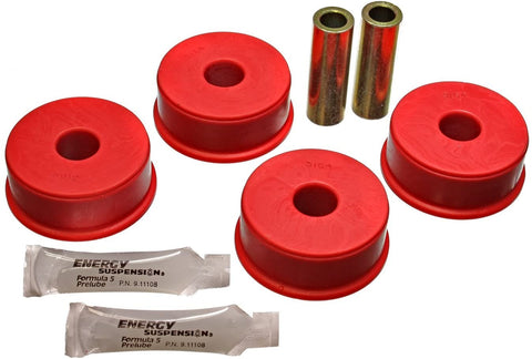 Energy Suspension 5.3109R Rear Axle Mount Bushing for Eagle Talon