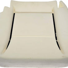 Dorman 926-895 Driver Side Seat Cushion Pad for Select Dodge Models