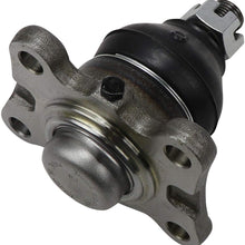 Beck Arnley 101-4879 Ball Joint