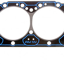 Fel-Pro 501 SD Cylinder Head Gasket