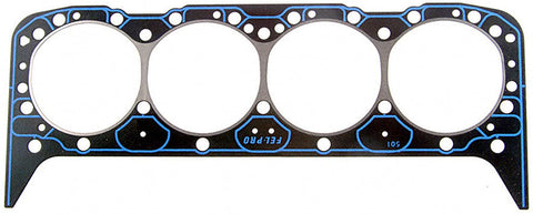 Fel-Pro 501 SD Cylinder Head Gasket