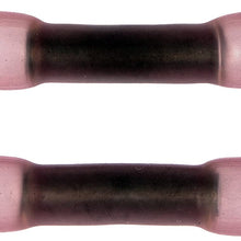 Dorman 970-040 ABS Wheel Speed Sensor Wire Harness