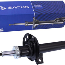 Sachs 312 267 Shock Absorbers