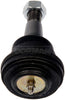 Dorman - OE Solutions 539-008 Alignment Caster/Camber Ball Joint
