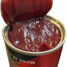 SuperS S Lithium Grease 2- NLGI 2 Lithium Grease- Red Grease- Hi Temp- nlgi 2 Grease- Red Lithium Grease