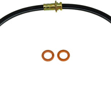 Dorman H38616 Hydraulic Brake Hose