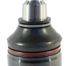 Delphi TC1271 Suspension Ball Joint