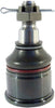 Delphi TC1271 Suspension Ball Joint