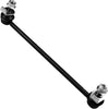 SCITOO Front Steering Sway Bar End Link Stabilizer Bar Pair fit Infiniti FX35 FX45 2003 2004 2005 2006 2007 2008