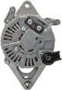 Quality-Built 15690 Premium Import Alternator - Remanufactured