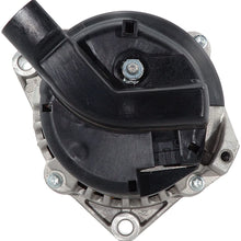 Remy 91524 Alternator