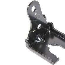 ACDelco 22999770 GM Original Equipment Automatic Transmission Range Selector Lever Cable Bracket