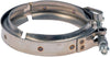 Dorman 904-177 Ford 6.4L Power Stroke V-Band Clamp (Turbo-to-Exhaust Pipe), 1 Pack