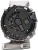 Quality-Built 11164 Premium Quality Alternator