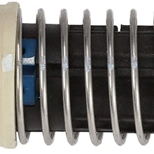 ACDelco 84126001 GM Original Equipment Automatic Transmission Control Lever Cable