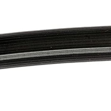 Dorman H620718 Hydraulic Brake Hose