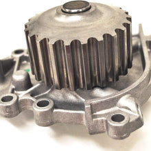 FMI 20818 Premium Performance New Water Pump