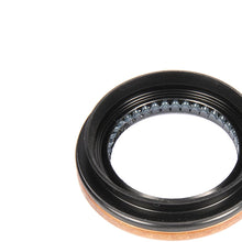 ACDelco 25191107 GM Original Equipment Automatic Transmission Driver Side Drive Shaft Oil Seal