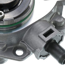 Brake Vacuum Pump for Audi A4 2006-2008 A4 Quattro 2005-2008 3.2L