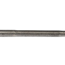 Dorman 926-175 Rear Driver Side Pre-Pressed Rear Axle for Select Toyota Models (OE FIX)