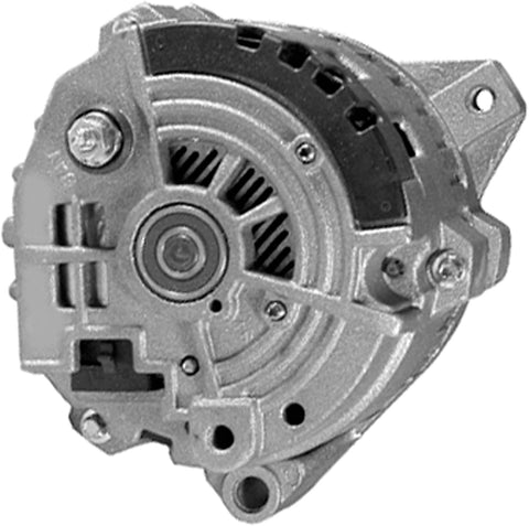 DB Electrical ADR0157 Alternator Compatible with/Replacement for Chevy Cavalier 2.2L 2.2 95 1995 /Pontiac Sunfire 2.2 2.2L 1995 95/10463604, 10480055/321-1069, 334-2442