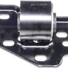 DORMAN BC85344PR Suspension - Control Arm Bushing