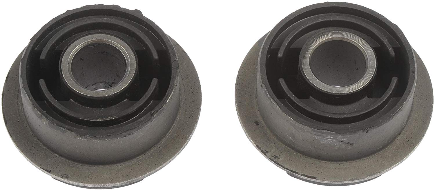 Dorman 905-800 Front Lower Outer Suspension Control Arm Bushing for Select Lexus / Toyota Models
